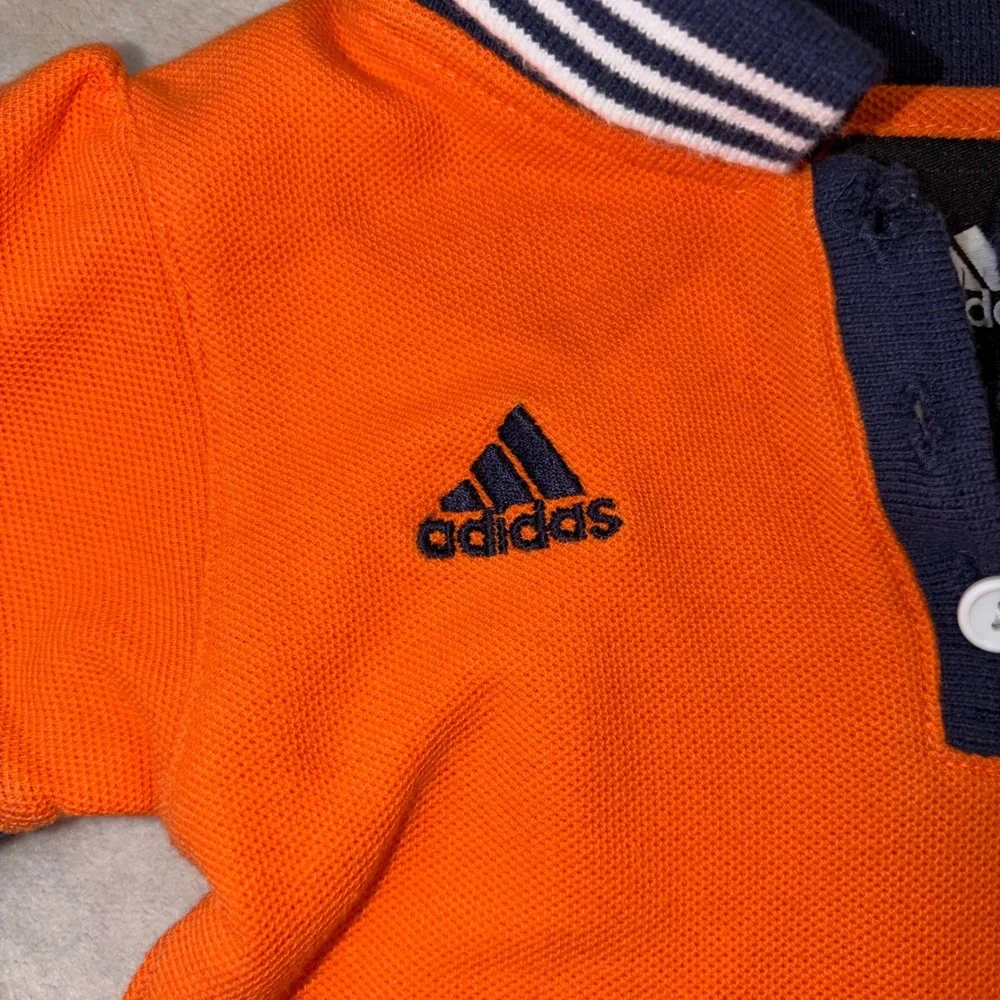adidas detroit tigers